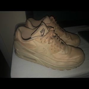 Nike Air max